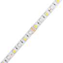 SL09 Strip Light RGBW 5050 4.5W/ft 12mm DC24V Low Voltage LED Outdoor IP20/IP65 UL SMD Tape Light