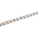 SL07 Strip Light 3528 3.5W/ft 10mm DC12V Low Voltage LED Indoor IP20 UL SMD Tape Light