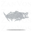 Striped Bass