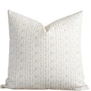 Ottilie Pillow Combination | Set of Four Pillow Covers