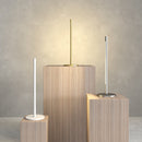 Léger LED Table Lamp