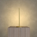 Léger LED Table Lamp