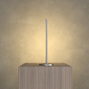 Léger LED Table Lamp