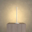 Léger LED Table Lamp