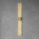 Modern Round Wall Sconce