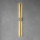 Modern Round Wall Sconce