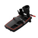 Stupid Car Tray® - Drink Holder Bundle