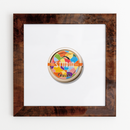 Caviar Tin (Multicolor)