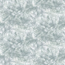 Subtle Marble Wallpaper in Modern Mineral Tones