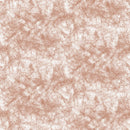 Subtle Marble Wallpaper in Modern Mineral Tones