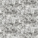 Subtle Marble Wallpaper in Modern Mineral Tones