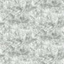 Subtle Marble Wallpaper in Modern Mineral Tones