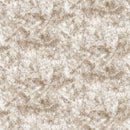 Subtle Marble Wallpaper in Modern Mineral Tones