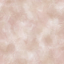 Subtle Stone Texture Wallpaper | Neutral Watercolor Wall Mural