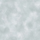 Subtle Stone Texture Wallpaper | Neutral Watercolor Wall Mural