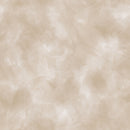 Subtle Stone Texture Wallpaper | Neutral Watercolor Wall Mural