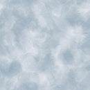 Subtle Stone Texture Wallpaper | Neutral Watercolor Wall Mural