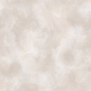 Subtle Stone Texture Wallpaper | Neutral Watercolor Wall Mural