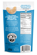 Sugar Cookie Confetti Cashews | Pack of 3 | 4 oz | Brenmar