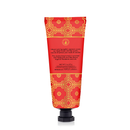 Sugar Dahlia | Hand Cream