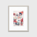Summer Fling - Open Edition Paper Print