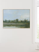 Summer Morning