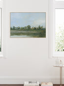 Summer Morning