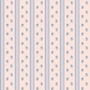 Summer Wallpaper by Ashton Elizabeth