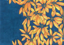 Sun Stars - Open Edition Paper Print
