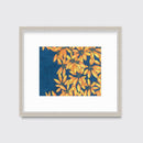 Sun Stars - Open Edition Paper Print