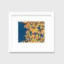 Sun Stars - Open Edition Paper Print