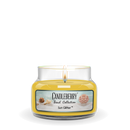 Beach Collection - Sun Glitter™, Small Jar Candle (Collective)