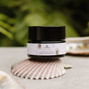 Deluxe Mini Sun Love (30ml)- Collective