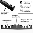 SunStrip | Magnetic