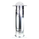 Polycarbonate Tubular Skylight - All Sizes