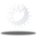 Sun Moon