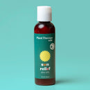 Sun Relief Aloe Jelly
