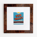 Sun Valley Idaho