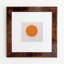 Sun Valley (light orange)