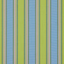 Outdoor-USA Dining Chair Replacement Cushion – 19.5" x 19.5" x 3.5"