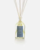 Santorini Reed Diffuser