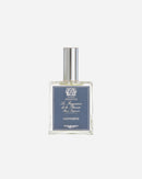 Santorini Room Spray