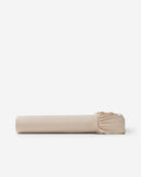 Premium Bamboo Viscose Sheet Set