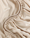 Premium Bamboo Viscose Sheet Set