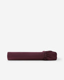 Premium Bamboo Viscose Sheet Set
