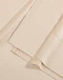 Premium Bamboo Viscose Top Sheet