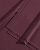 Premium Bamboo Viscose Top Sheet