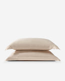 Premium Bamboo Viscose Bubble Comforter Bundle