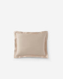 Premium Bamboo Viscose Bubble Comforter Bundle