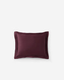 Premium Bamboo Viscose Bubble Comforter Bundle